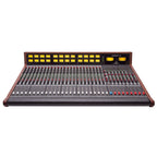Trident 78 16 Channel 8 Buss Console