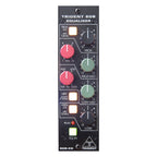 Trident 80B EQ 500 Series 4-Band EQ