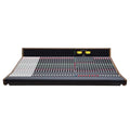 Trident Series 88 Console 32-Channel Shortloaded with 24 Channels