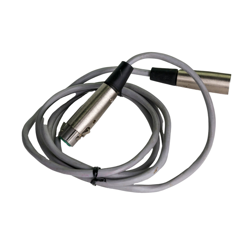 Trident A Range Mic Pre EQ Racked Pair #VK01452 #VK01453 (Vintage)