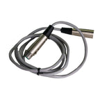 Trident A Range Mic Pre EQ Racked Pair #VK01452 #VK01453 (Vintage)