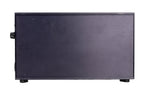 Trident A Range Mic Pre EQ Racked Pair #VKA0412  #VKA0413 (Vintage)