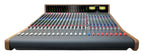 Trident Series 88 Recording Console 16-Channel