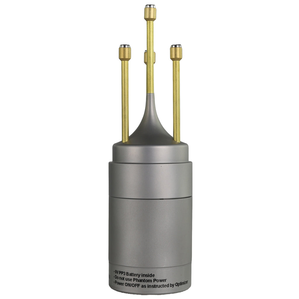 Trinnov 3D Measurement Microphone #580 (Used)