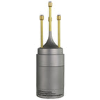 Trinnov 3D Measurement Microphone #580 (Used)