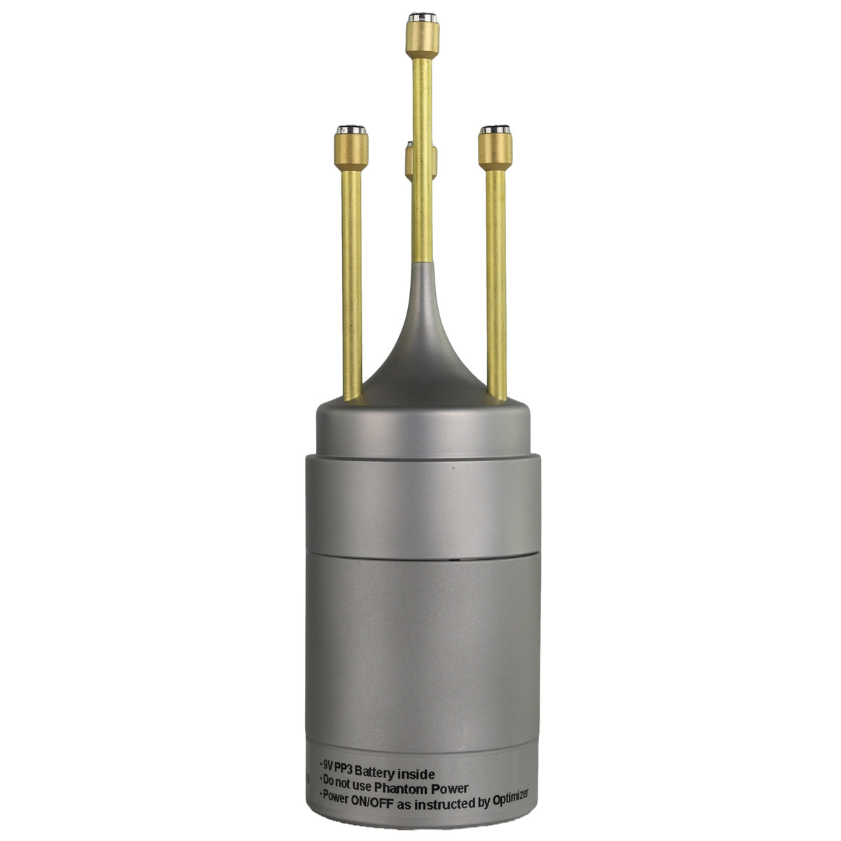 Trinnov 3D Measurement Microphone #580 (Used)