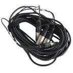 Trinnov 3D Measurement Microphone #580 (Used)