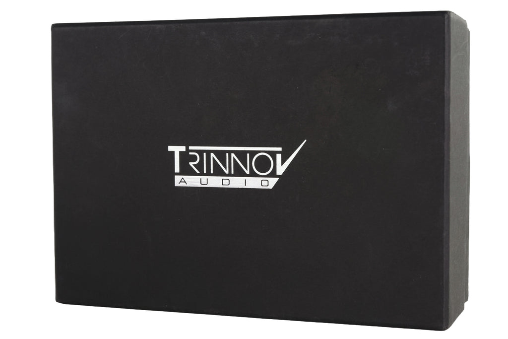 Trinnov 3D Measurement Microphone #580 (Used)
