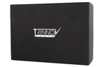 Trinnov 3D Measurement Microphone #580 (Used)