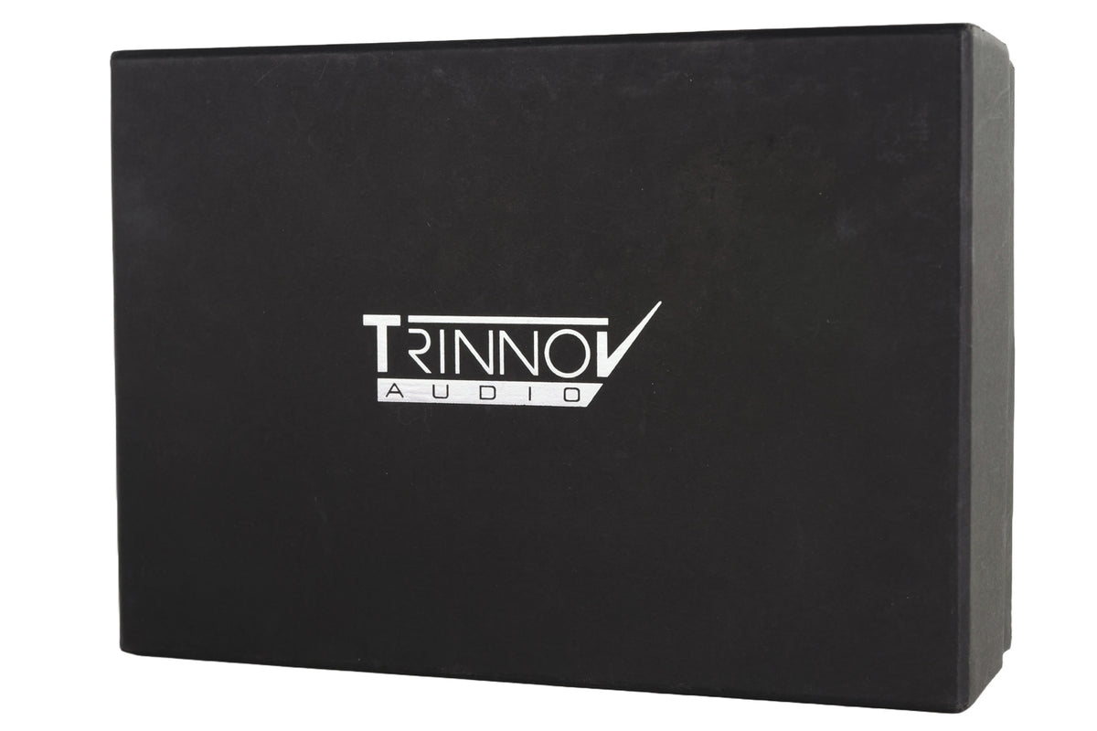 Trinnov 3D Measurement Microphone #580 (Used)