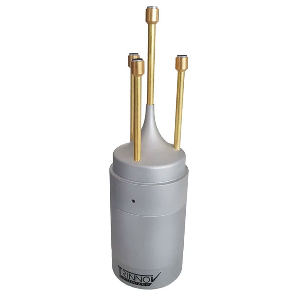 Trinnov Audio Ethercon 3D Measurement Microphone