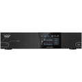 Trinnov ALTITUDE Ci 16M 16-Channel Custom Integration Networked AV Processor