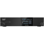 Trinnov ALTITUDE Ci 16M 16-Channel Custom Integration Networked AV Processor