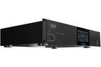 Trinnov ALTITUDE Ci 16M 16-Channel Custom Integration Networked AV Processor