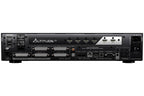 Trinnov ALTITUDE Ci 16M 16-Channel Custom Integration Networked AV Processor