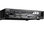 Trinnov ALTITUDE Ci 16M 16-Channel Custom Integration Networked AV Processor