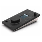 Trinnov Audio La Remote Monitor Controller