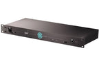 Trinnov Audio NOVA Bundle with Measurement Microphone and 6 Optimized Channels