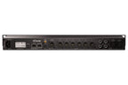 Trinnov Audio NOVA Bundle with Measurement Microphone and 6 Optimized Channels