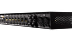 Trinnov Audio NOVA Bundle with Measurement Microphone and 6 Optimized Channels
