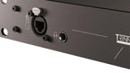 Trinnov Audio NOVA Bundle with Measurement Microphone and 6 Optimized Channels