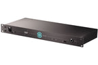 Trinnov Audio NOVA Bundle with Ethercon 3D Measurement Microphone