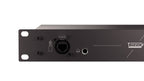 Trinnov Audio NOVA Bundle 4 with Measurement Mic, Remote Monitor Controller and One Optimization License