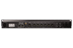 Trinnov Audio NOVA Bundle 4 with Measurement Mic, Remote Monitor Controller and One Optimization License