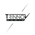 Trinnov Audio OPT2-DMON 2-Channel Software License for D-MON
