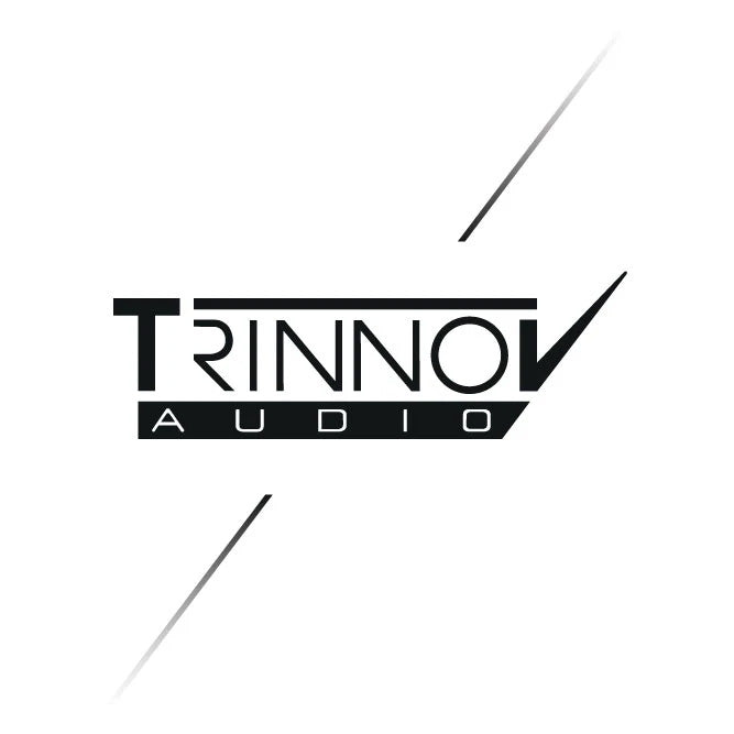 Trinnov Audio OPT2-DMON 2-Channel Software License for D-MON