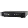 Trinnov ST2 Pro Optimizer #000779 (Used) 1