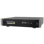 Trinnov ST2 Pro Optimizer #000779 (Used) 1