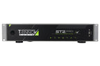 Trinnov ST2 Pro Optimizer #000779 (Used)