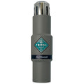 Triton Audio AirHead v2 In-Line Passive Variable Attenuator