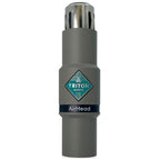 Triton Audio AirHead v2 In-Line Passive Variable Attenuator