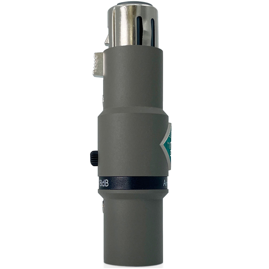 Triton Audio AirHead v2 In-Line Passive Variable Attenuator