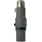 Triton Audio AirHead v2 In-Line Passive Variable Attenuator