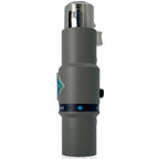Triton Audio AirHead v2 In-Line Passive Variable Attenuator