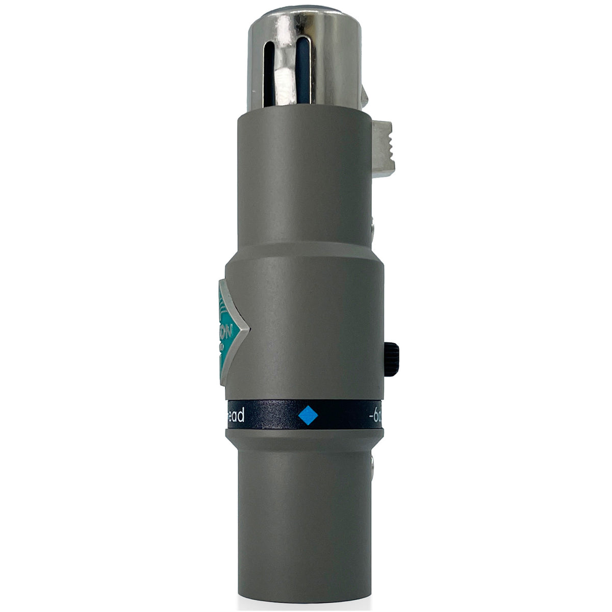 Triton Audio AirHead v2 In-Line Passive Variable Attenuator