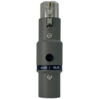 Triton Audio AirHead v2 In-Line Passive Variable Attenuator