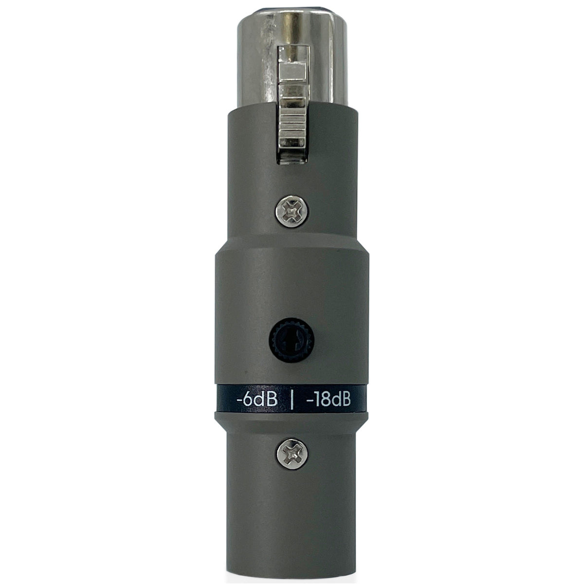 Triton Audio AirHead v2 In-Line Passive Variable Attenuator