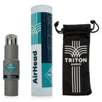 Triton Audio AirHead v2 In-Line Passive Variable Attenuator