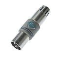 Triton Audio FetHead Phantom Mic Preamp