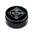Triton Audio NeoLev Magnetic Levitation Damper 4-Pack (Demo Deal)