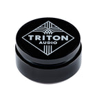 Triton Audio NeoLev Magnetic Levitation Damper 4-Pack (Demo Deal)