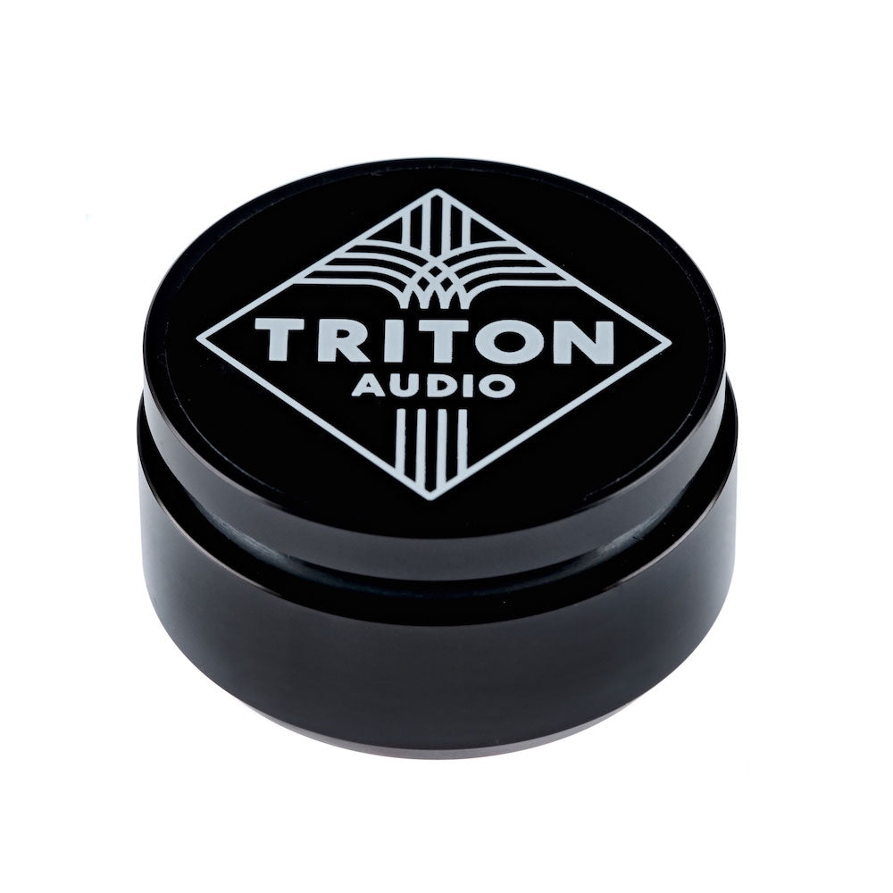Triton Audio NeoLev Magnetic Levitation Damper 4-Pack (Demo Deal)