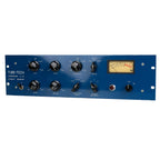 Tube-Tech CL 1A Mono Opto Compressor #01068 (Vintage) 1