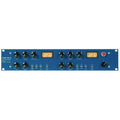 Tube-Tech CL 2A Dual-Channel Tube Compressor