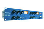 Tube-Tech CL 2A Dual-Channel Tube Compressor