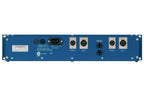 Tube-Tech CL 2A Dual-Channel Tube Compressor